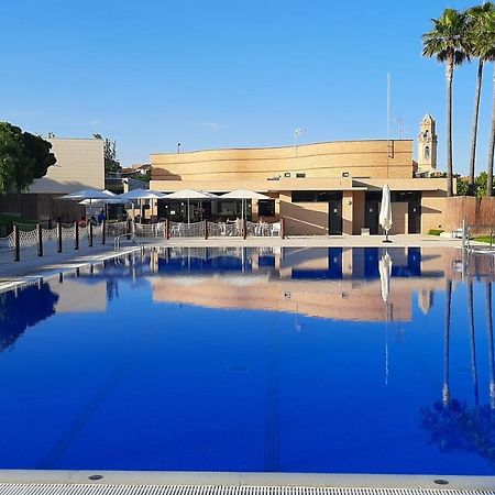 Villa Ca La Victoria Vinyols i Els Arcs Exterior foto